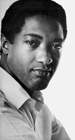 Sam Cooke (Billboard)