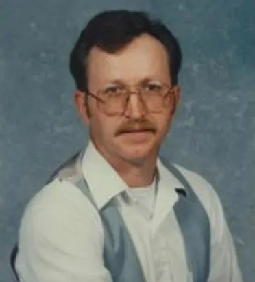 Wayne "Cotton" Morgan (Knox News)