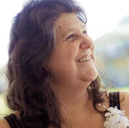 Mean Girls murder victim Mary Ann Murphy (Facebook)