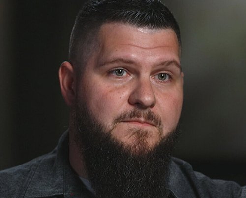 Keri Murphy's older brother, Scott, was eliminated as a suspect (Dateline/NBC)