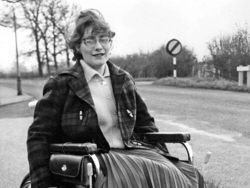 Valerie Storie (thehistorypress.co.uk)