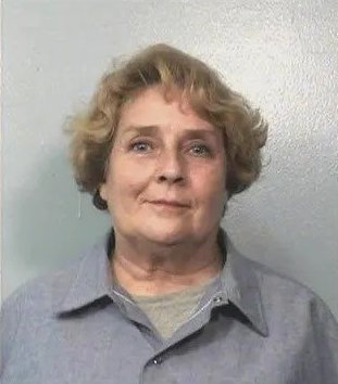 Betty Broderick in an undated prison mugshot (thecinemaholic.com)